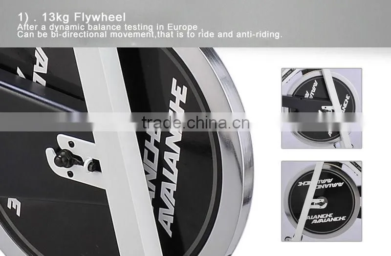 china suppliers outdoor fitness equipment manufacturer gym fitness machines
