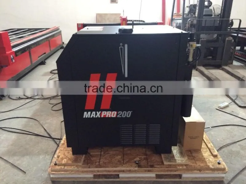 Hobby CNC Plasma Cutter 1325 CNC Plasma Cutters For Sale