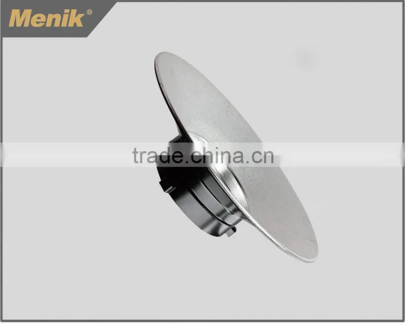 M-26 120 angle reflector shade