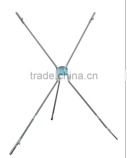 Custom X banner,X banner display,X banner stand