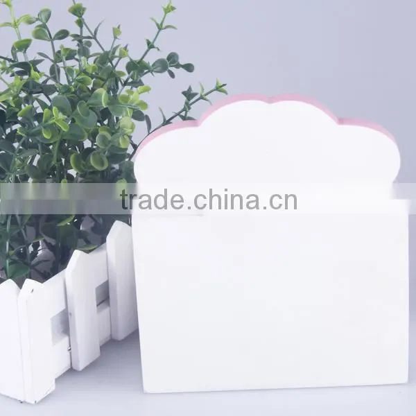 Home decoration diy 2015 monthly desktop calendar