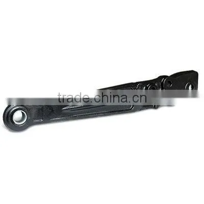 MTZ Tractor Rod 70-4605055/70-4605050