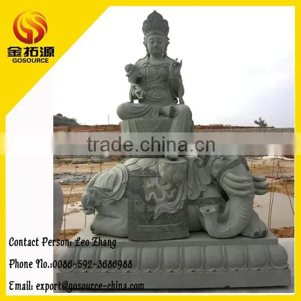 Stone Buddha, buddha statue, buddha statue for sale