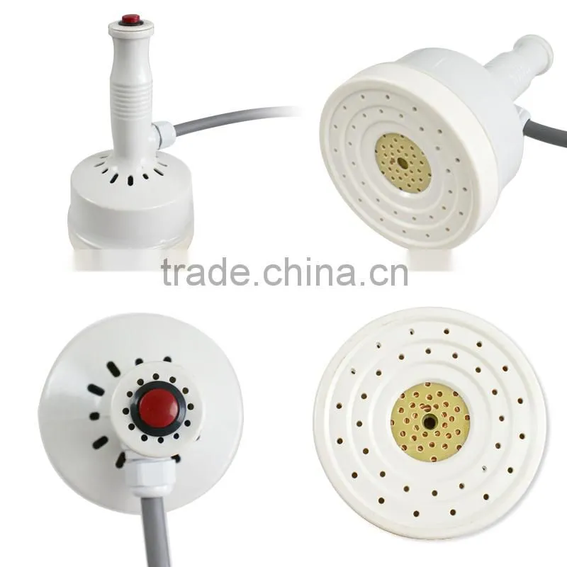 20-100mm-PRO-Handheld-Induction-Sealer-Bottle-Cap-Sealing-Machine-US-SHIP