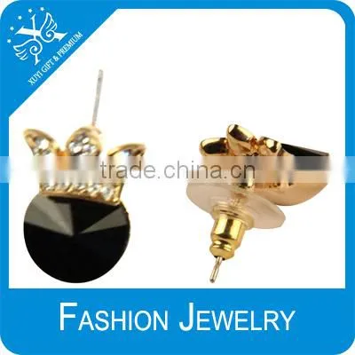 Earrings fashion jewelry costume jewelry china jewelry wholesale