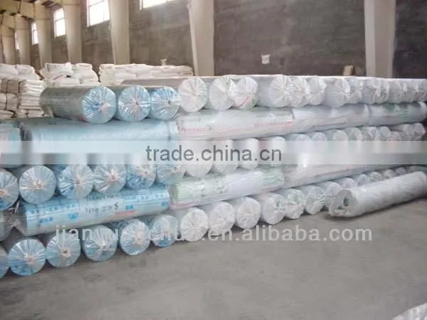 China manufacturer agriculture PE film