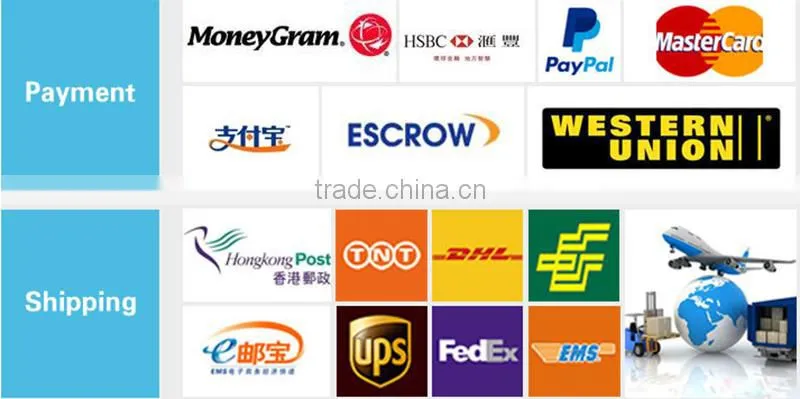 China Wholesale Mobile phone repair parts for iphone 6 LCD panel