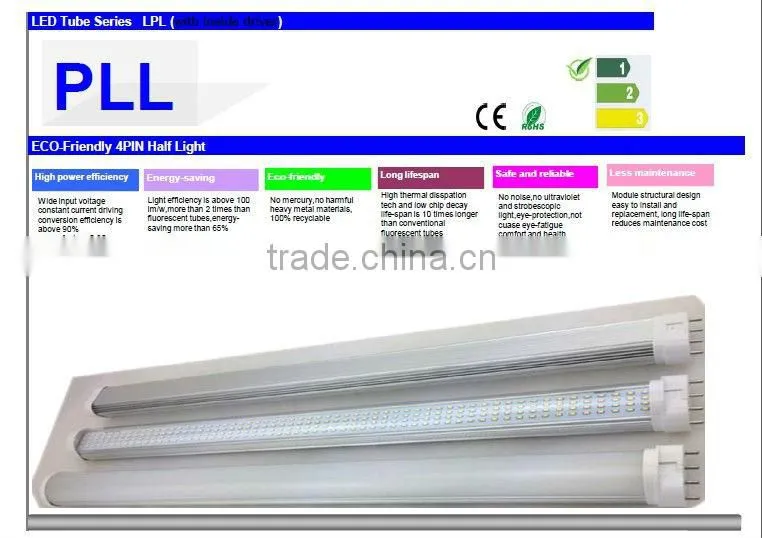 osram cfl led pl replacement lamp