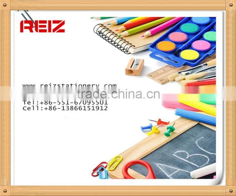 safe modern paintings drawings to paint