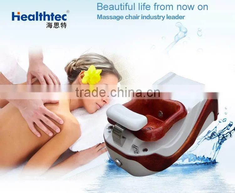 portable used whirlpool foot spa bathtub acrylic