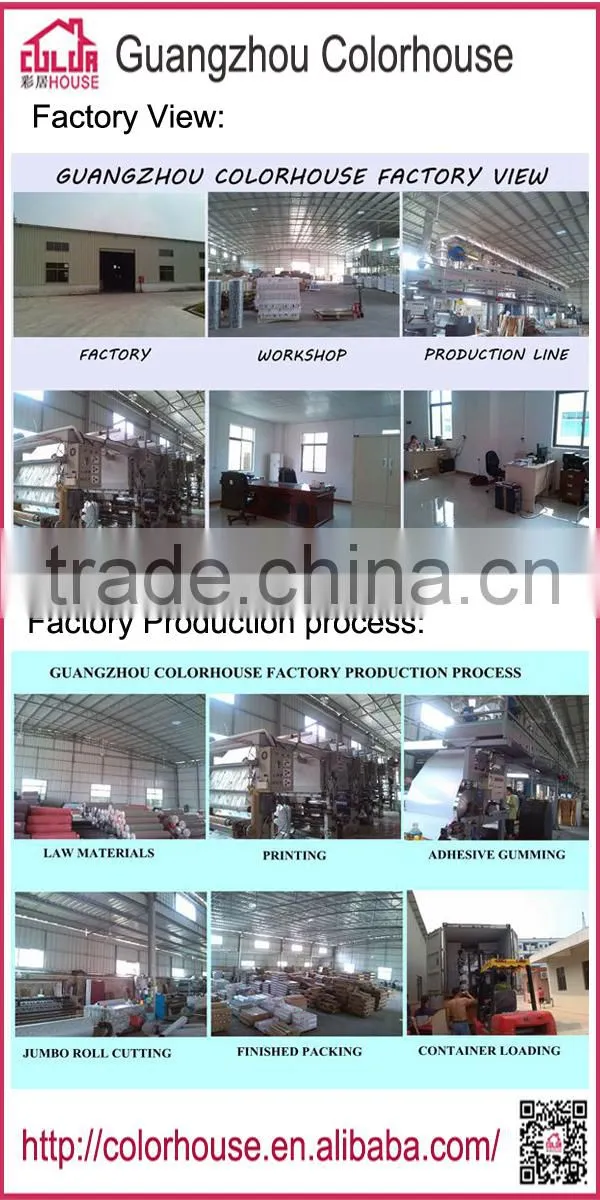 Laser etching new design window film for home