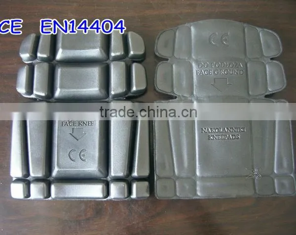EVA safety kneepads