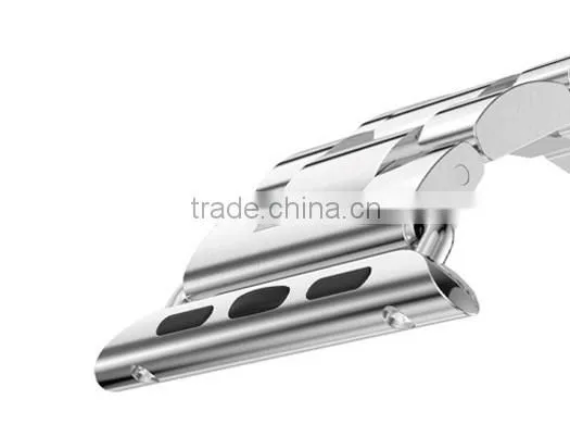 High Quality for Apple Watch Band Adapter