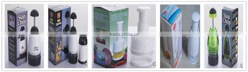 2015 kitchen food processor/vegetable cutter/chopper