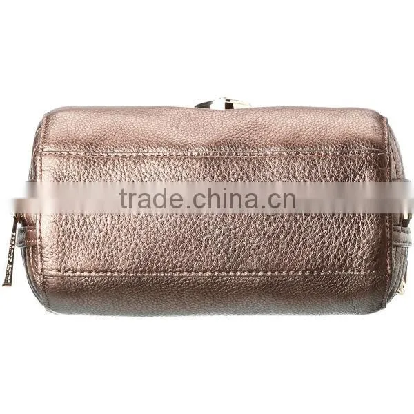 J152 bueno designer hand bag,good china handbags