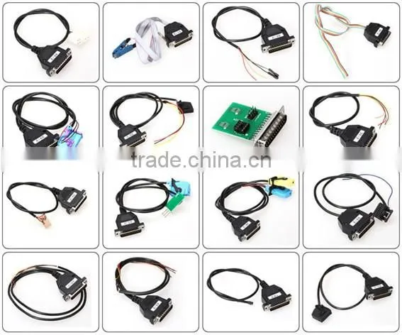 Digipro 3 Digiprog III Digiprog 3 Odometer Programmer V4.88 odometer reset software digi prog 3 toyota mercedes odometer correct