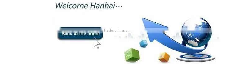 Wholesale Creative Tourist Souvenir Blank Acrylic Fridge Magnet