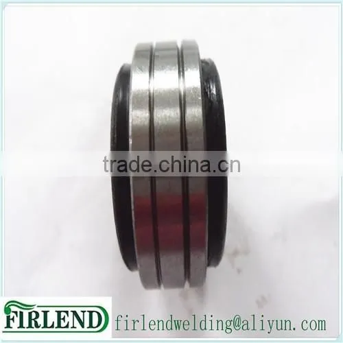 wire feeder roller Panasonic type