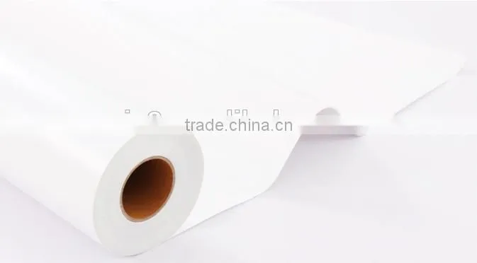 alibaba in russian DIY interactive writing board