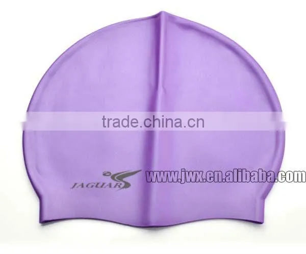 extra large swimming cap