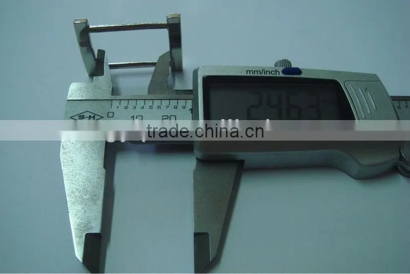 2014 hot sale decorative belt buckle