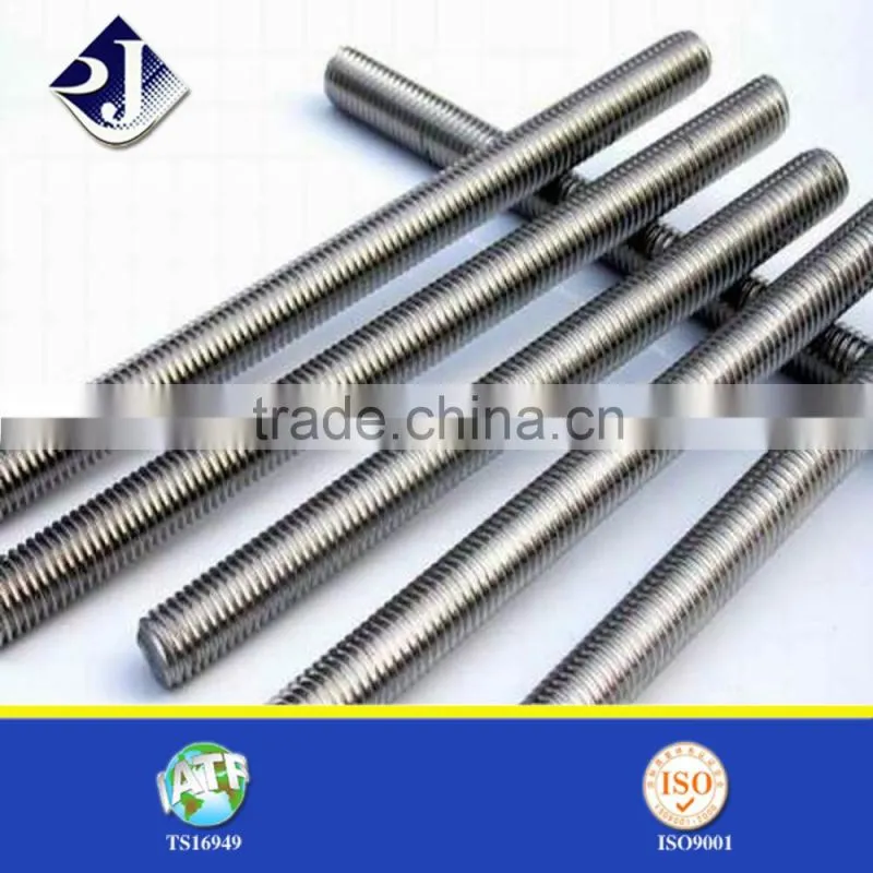 Alibaba Stud Bolt For Cable Support System
