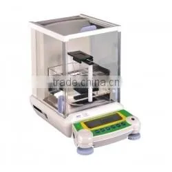 Soild densimeter price