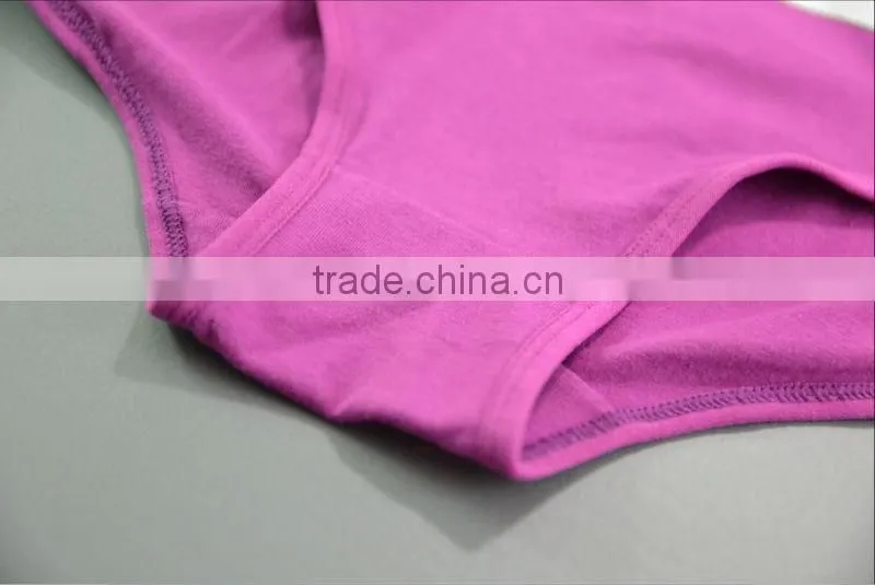 Professional OEM custom LOGO the best underwear Calcinhas/shorts/female boxer briefs/girl