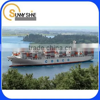 China Wholesale Paper Hat Custom Straw Hat