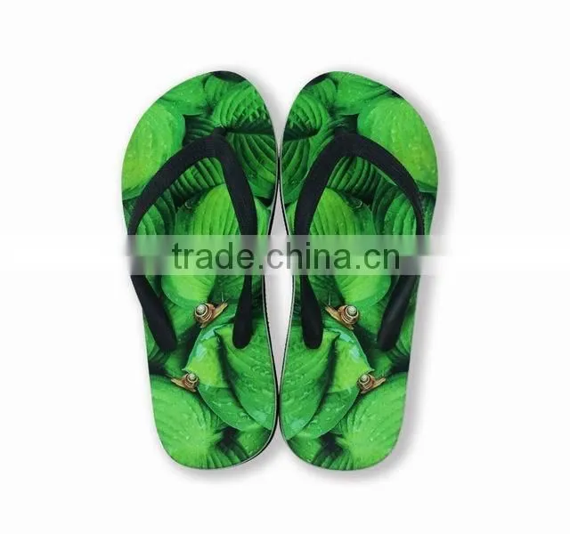 Fashion Slipper