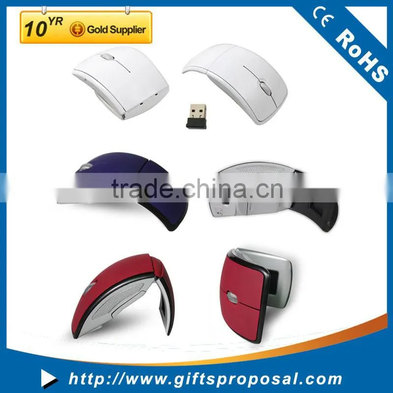 Wholesale price computer mouse favorable wired mouse