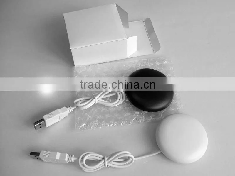 USB weblink button USB gadgets promotional gift