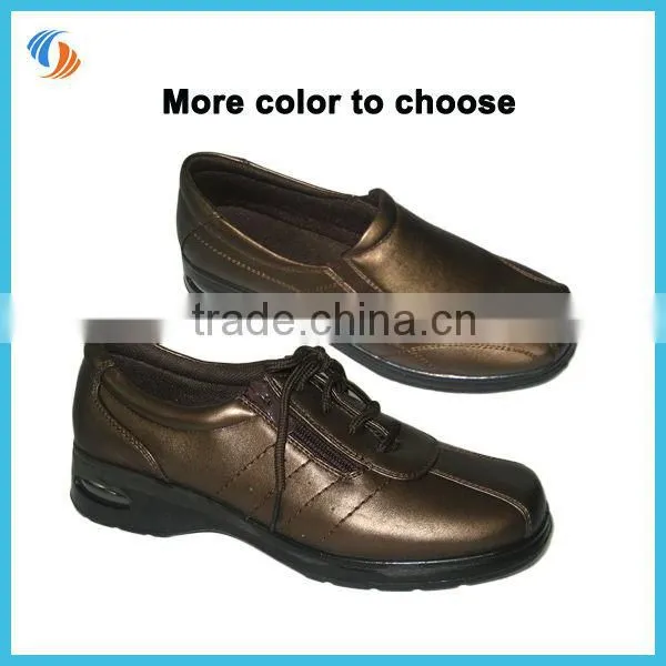 Women PU Shoes