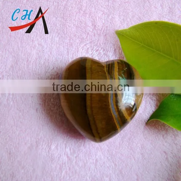 heart shaped ornaments stone carving
