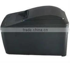 Auto-cutter POS System thermal printer