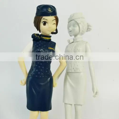 12 inch action figures military/custom realistic military action figure