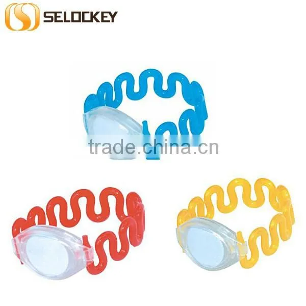 Electronic lock for sauna,Electronic lock for saunaElectronic lock for sauna( EM09)