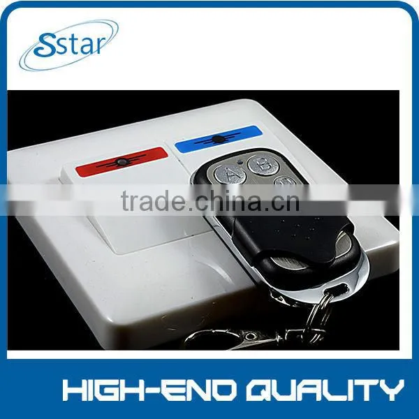 Switch very small hidden camera HD CAMERA 720p