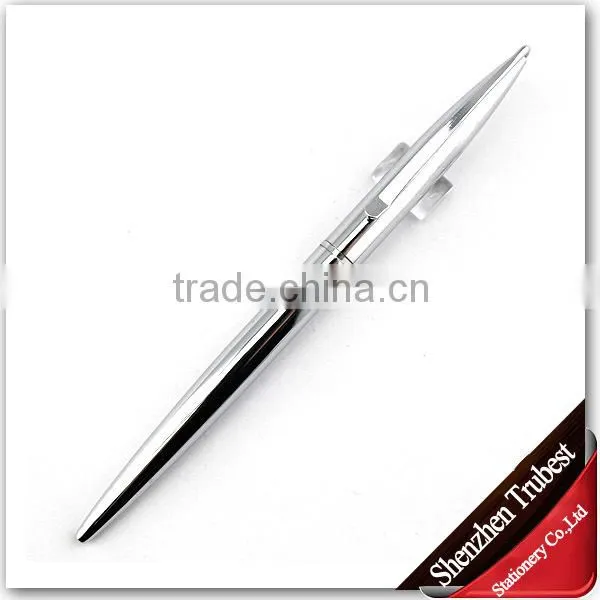 metal pen , promotional pen , gift pen , stationery pen ,logo pen