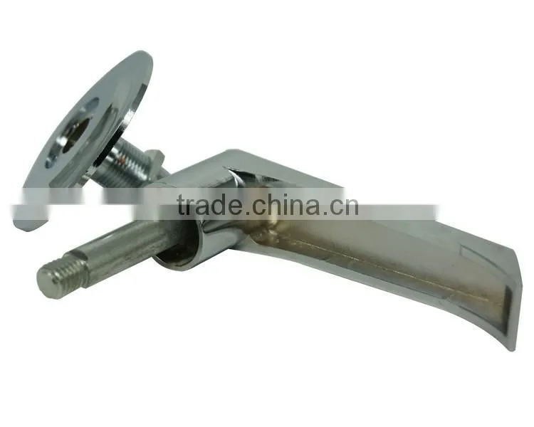 zinc alloy safe box handle JN830