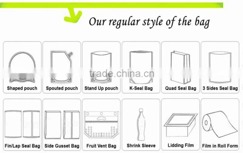 Juice Use Doypack with plastic spout pouches,Hot Sale Spout Juice Drink Pouch,Hot Sale Drink Bag