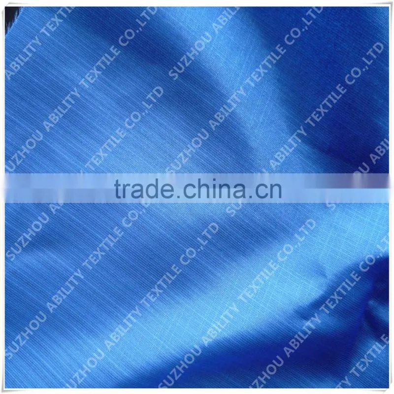 Nylon66 Ripstop Fabric