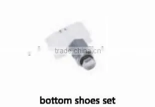 elevator spare parts emergency key door closer door lock