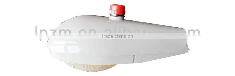 CE Approved factory of light control switch HGG- 209