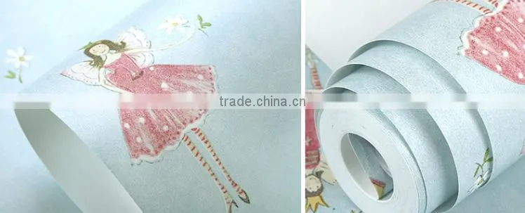 2016 new style pattern wallpaper marble wallpaper