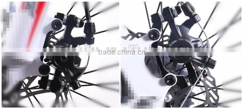 700C RACING BIKE/21 SPEED WITH DISC BRAKE/ FIXIE BIKE TYPE RACING BIKE