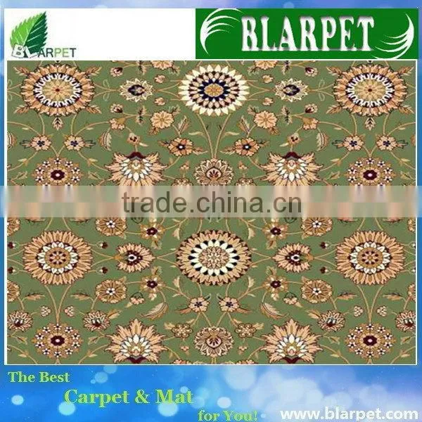 Best quality most popular wilton carrot rug