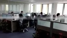 Foshan OKhouse Building Material Co., Ltd. company overview - view 3