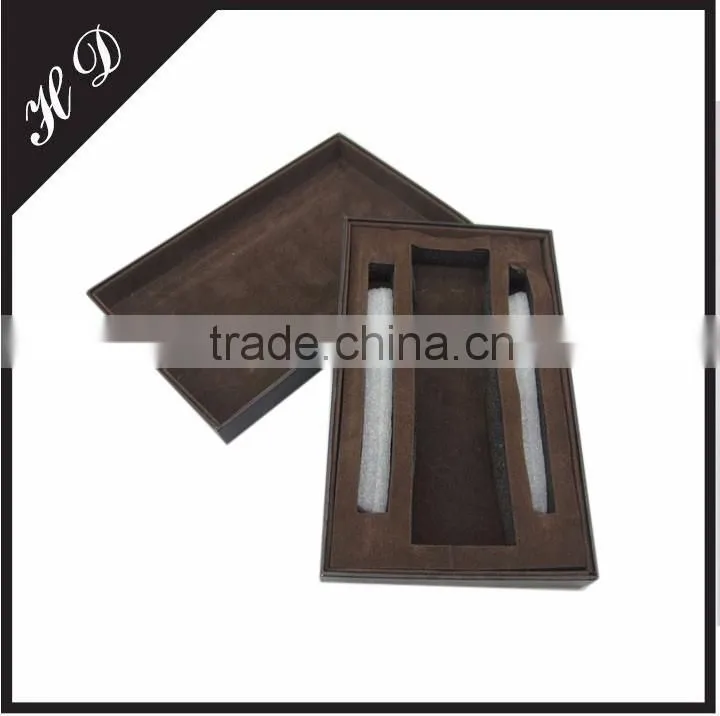 Luxury Pen Gift Packaging Box