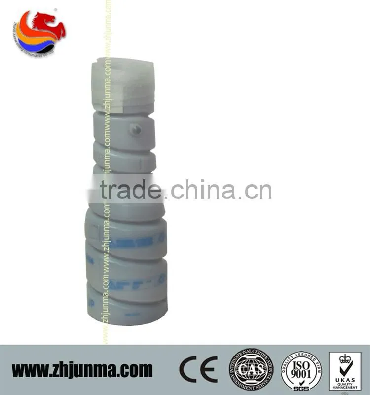 compaible toner cartridge for konica minolta TN114,for konica minolta TN114 compatible toner cartridge ,for konica minolta TN114